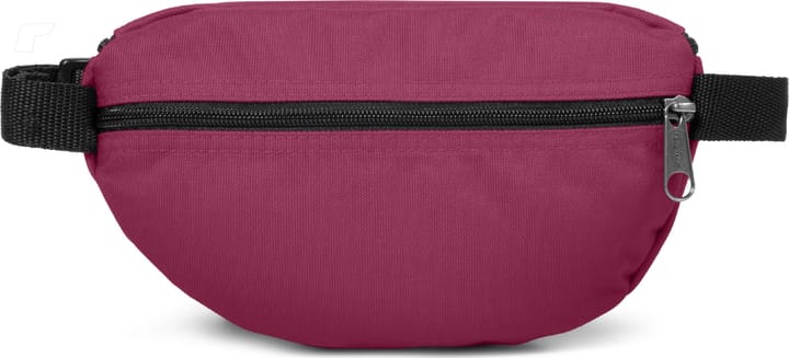 Eastpak Springer Wine Burgundy Eastpak