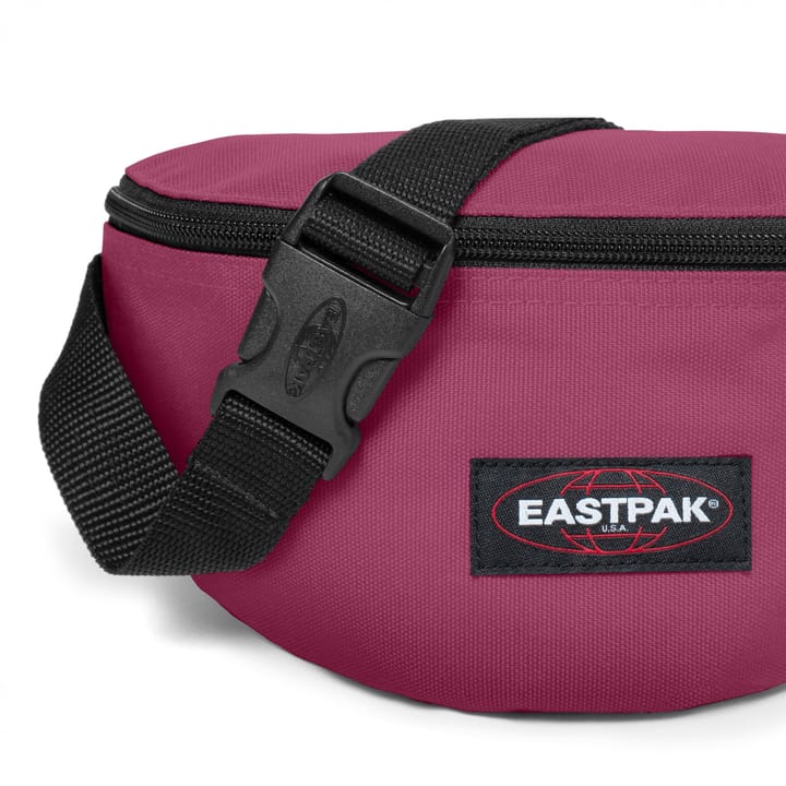 Eastpak Springer Wine Burgundy Eastpak Eastpak Springer Wine Burgundy Eastpak