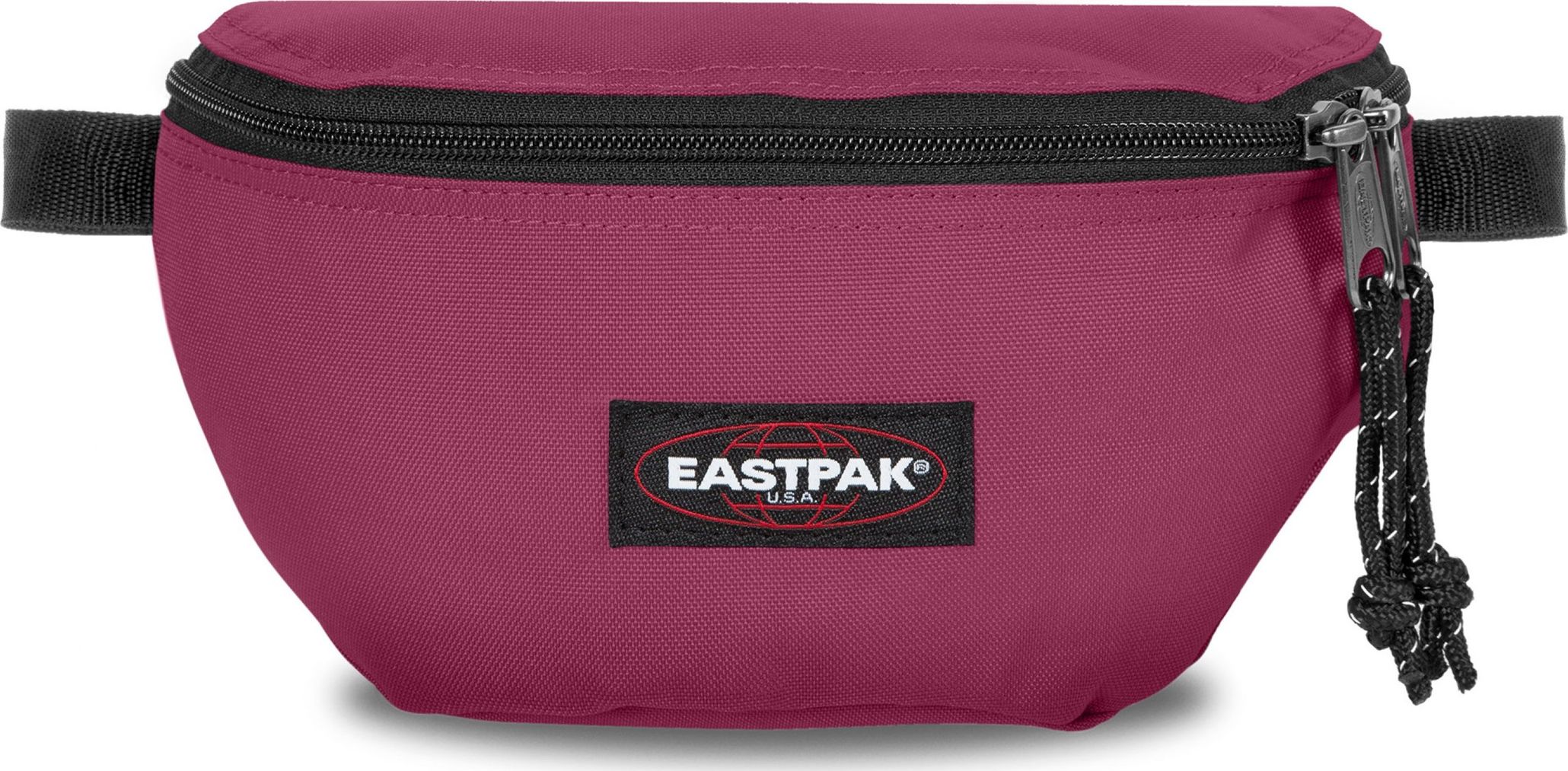 Eastpak Springer Wine