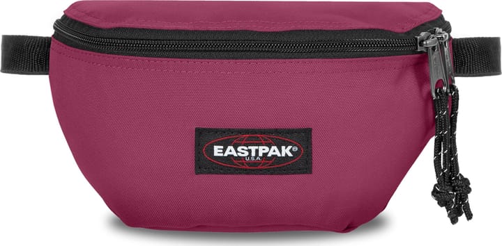 Eastpak Springer Wine Burgundy Eastpak