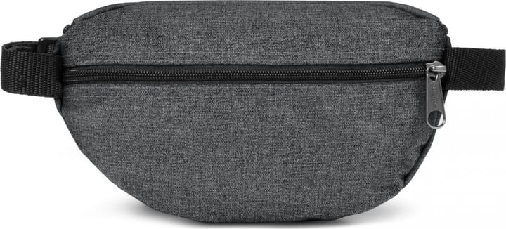 Eastpak Springer Black Denim Eastpak