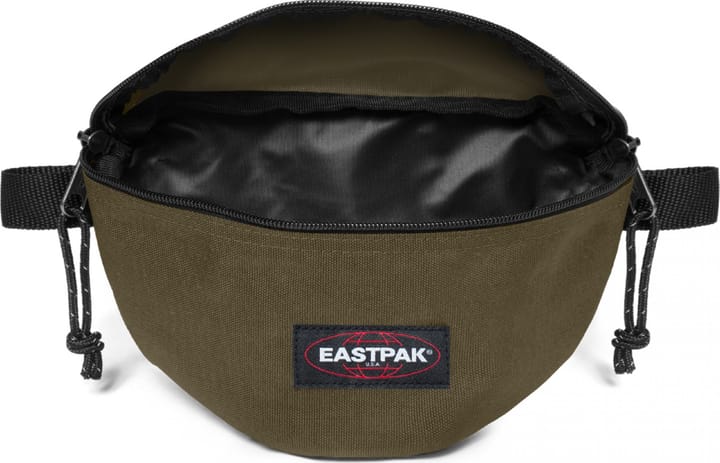 Eastpak Springer Army Olive Eastpak