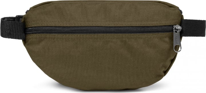 Eastpak Springer Army Olive Eastpak