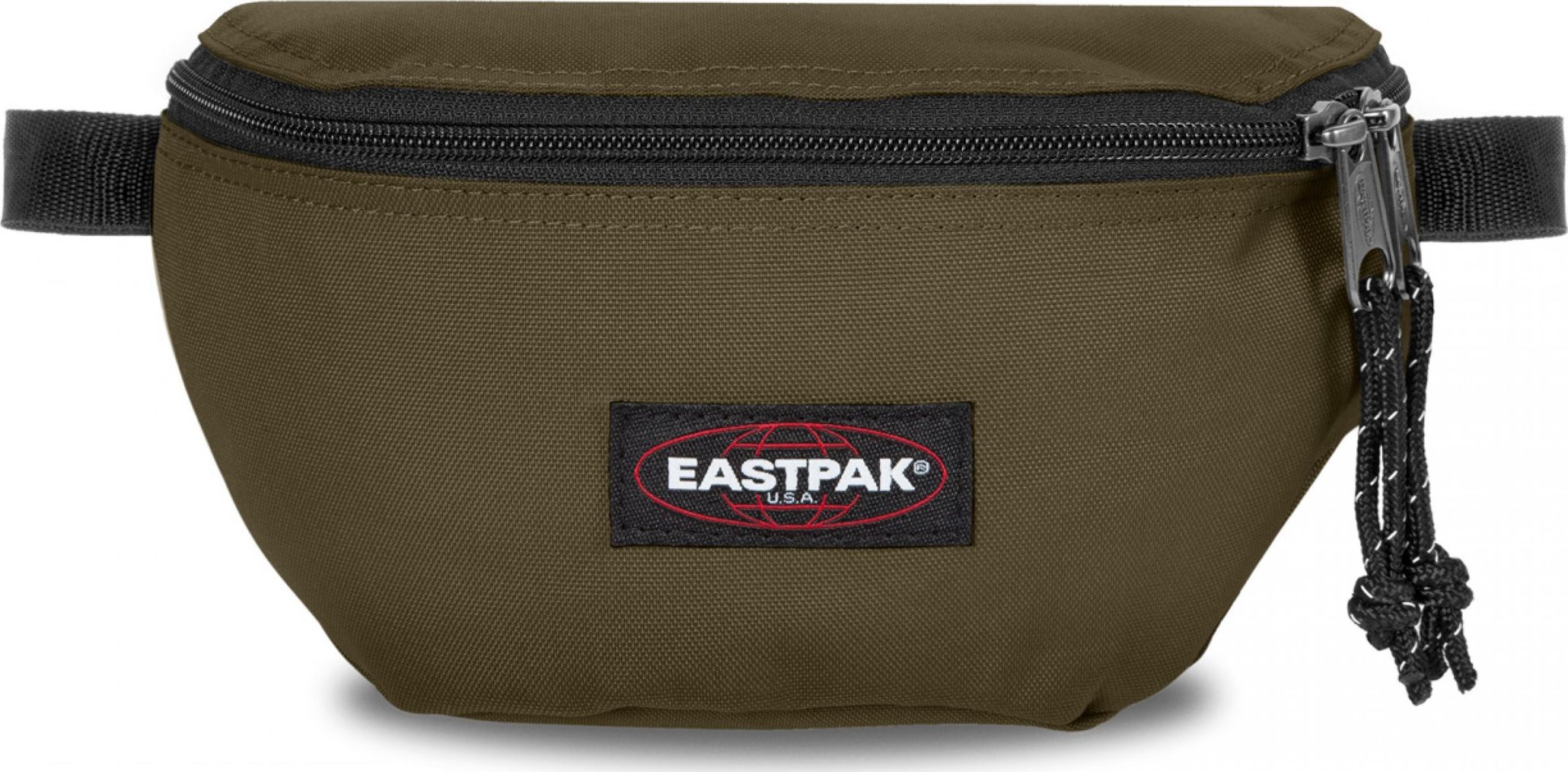 Eastpak Springer Army