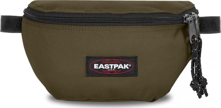 Eastpak Springer Army Olive Eastpak