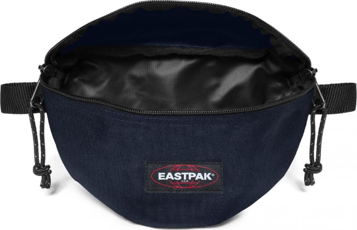 Eastpak Springer Ultra Marine Eastpak