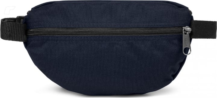 Eastpak Springer Ultra Marine Eastpak