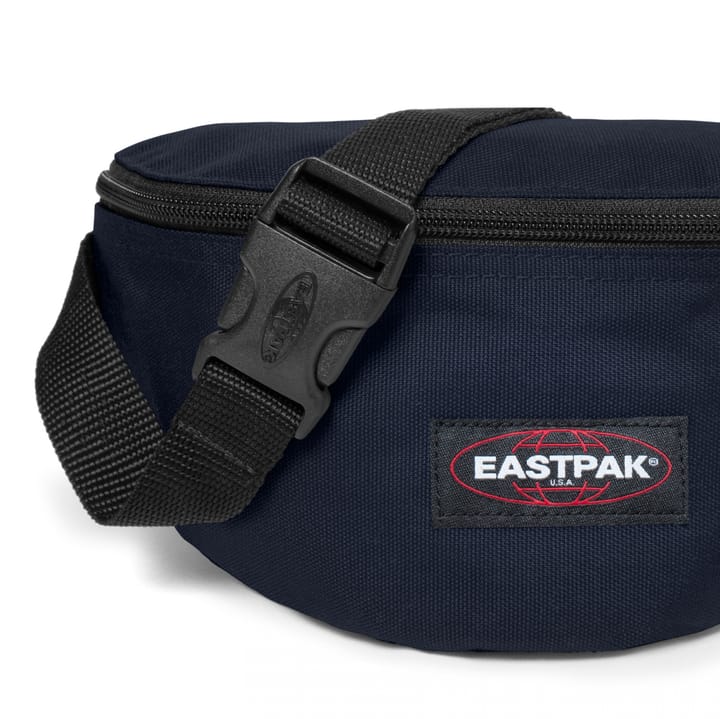 Eastpak Springer Ultra Marine Eastpak
