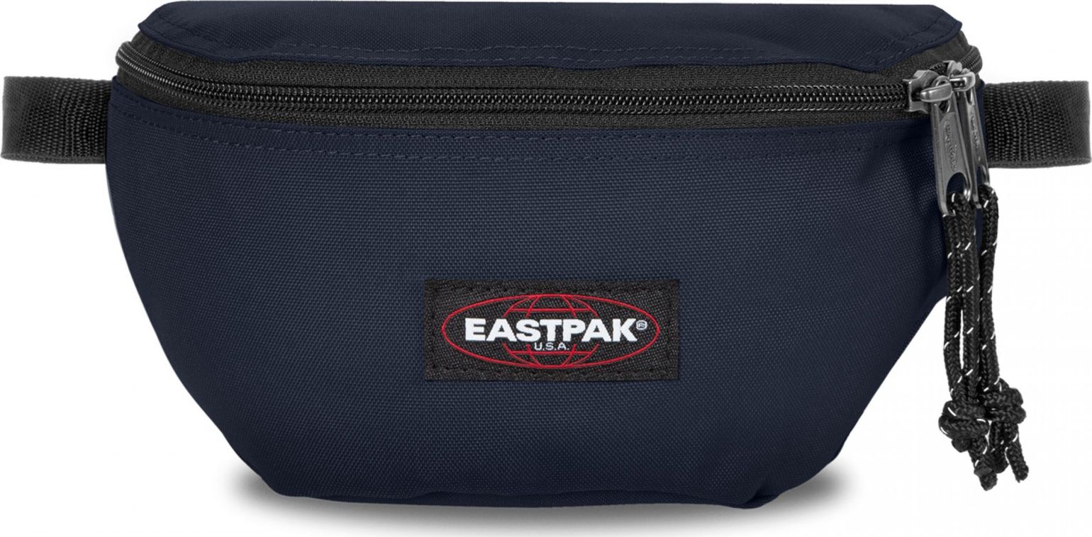 Eastpak Springer Ultra Marine