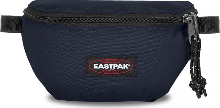Eastpak Springer Ultra Marine Eastpak