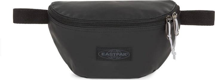 Eastpak Springer Tarp Black Eastpak