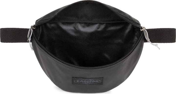 Eastpak Springer Tarp Black Eastpak
