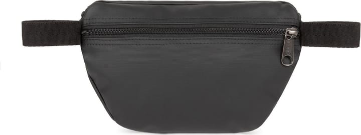 Eastpak Springer Tarp Black Eastpak