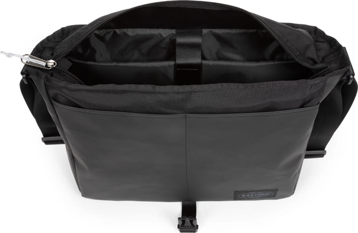 Eastpak Delegate + Tarp Black2 Eastpak