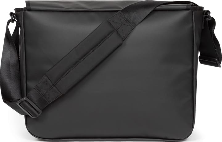 Eastpak Delegate + Tarp Black2 Eastpak