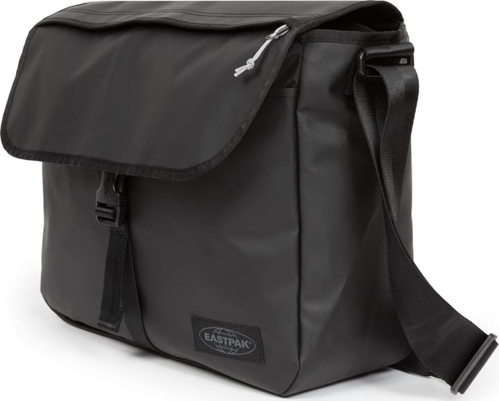Eastpak Delegate + Tarp Black2 Eastpak