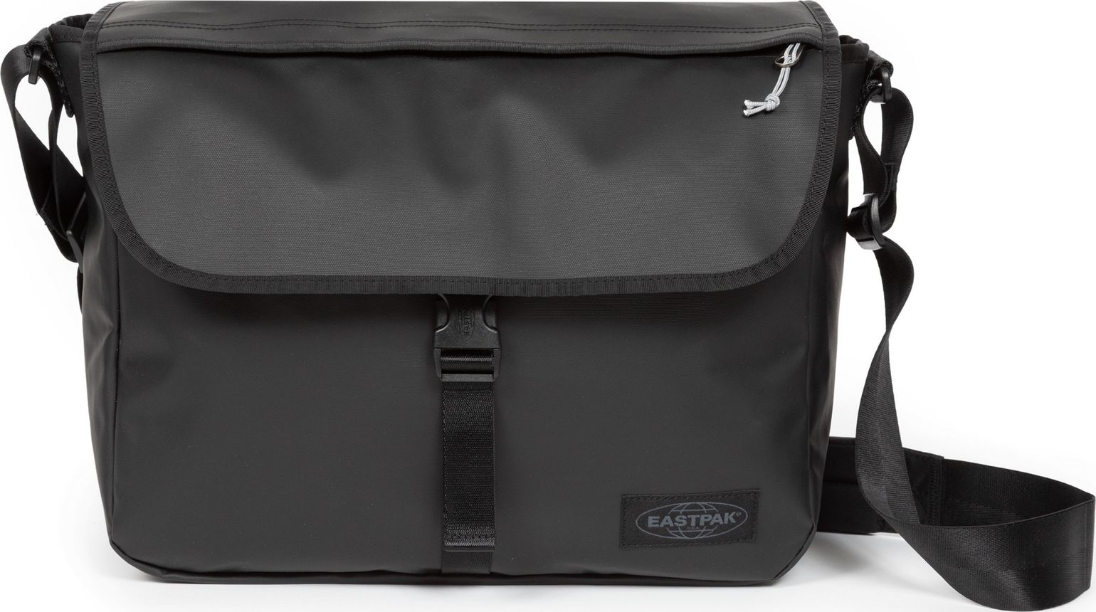 Eastpak Delegate + Tarp Black2