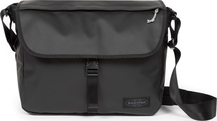 Eastpak Delegate + Tarp Black2 Eastpak