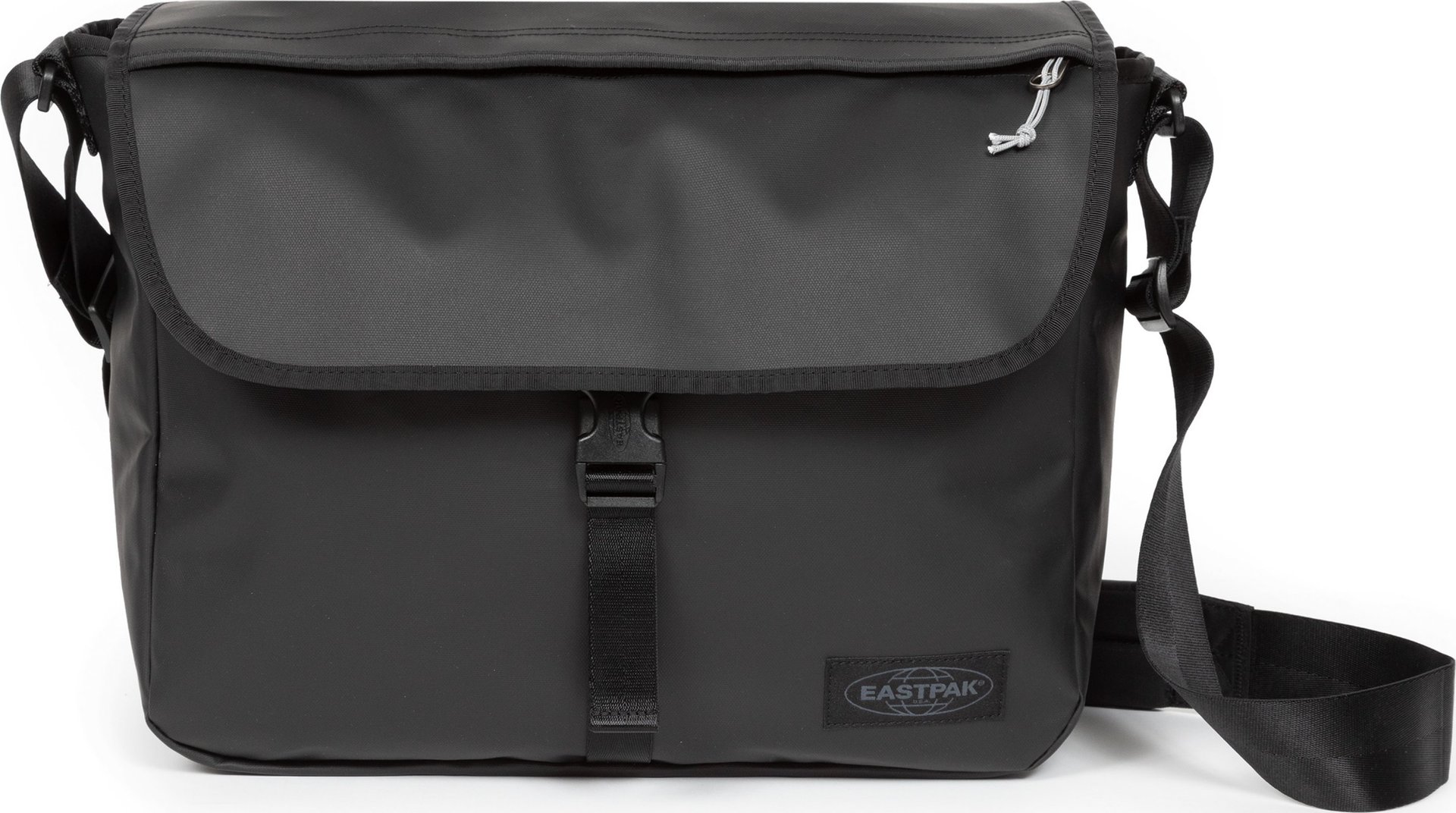 EASTPAK Delegate + handväskor & axelremsväskor dam