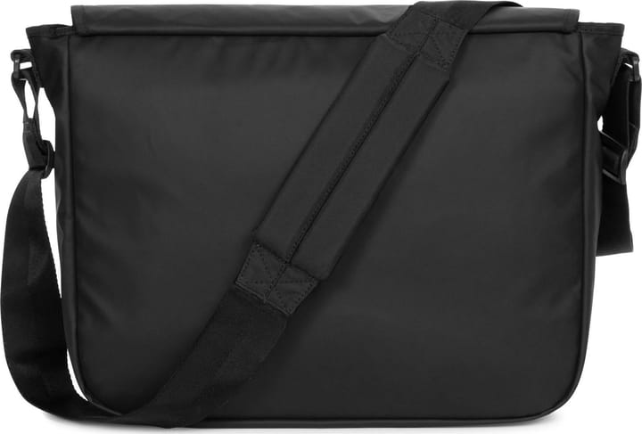 Eastpak Delegate + Tarp Black Eastpak