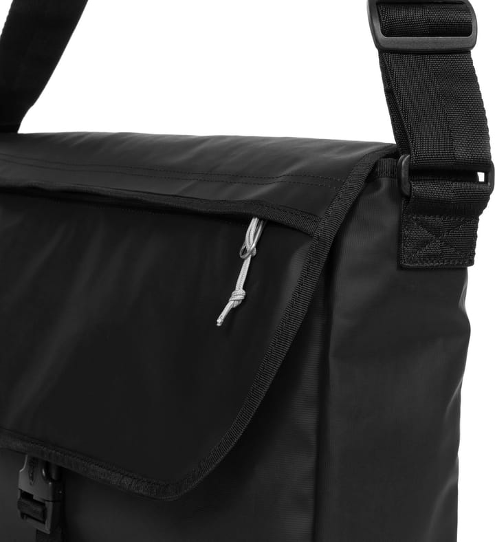 Eastpak Delegate + Tarp Black Eastpak