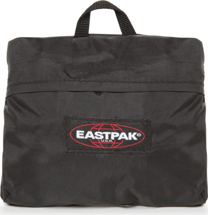 Eastpak Cory Drops Eastpak