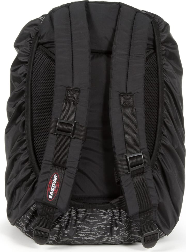 Eastpak Cory Drops Eastpak