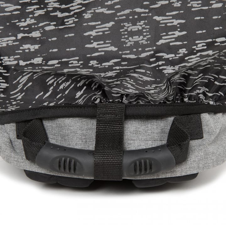 Eastpak Cory Drops Eastpak