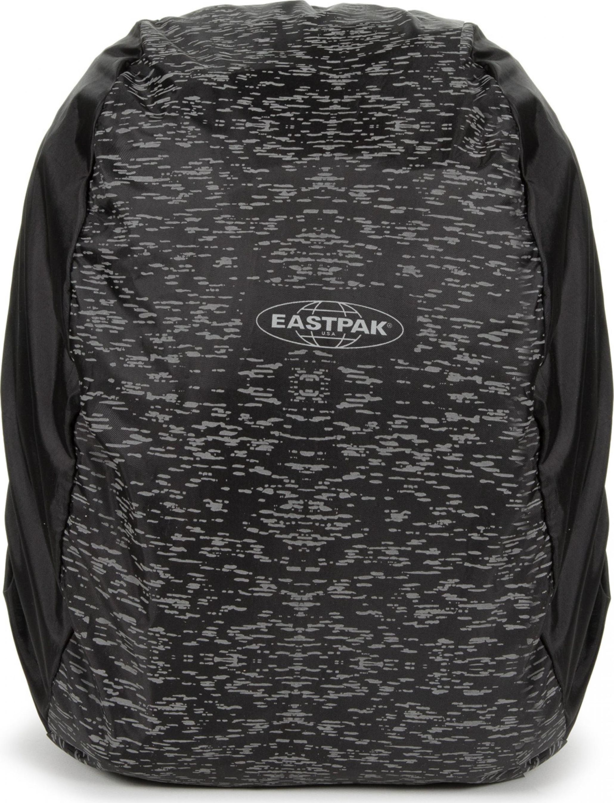 Eastpak Cory Drops