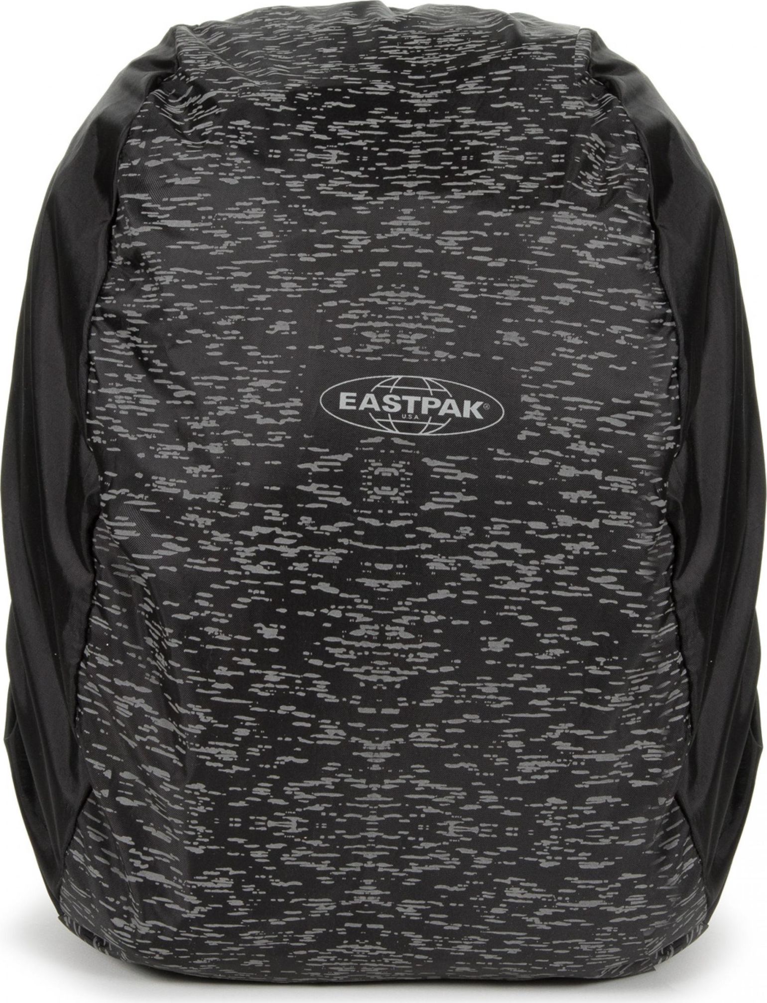 Eastpak Cory Drops