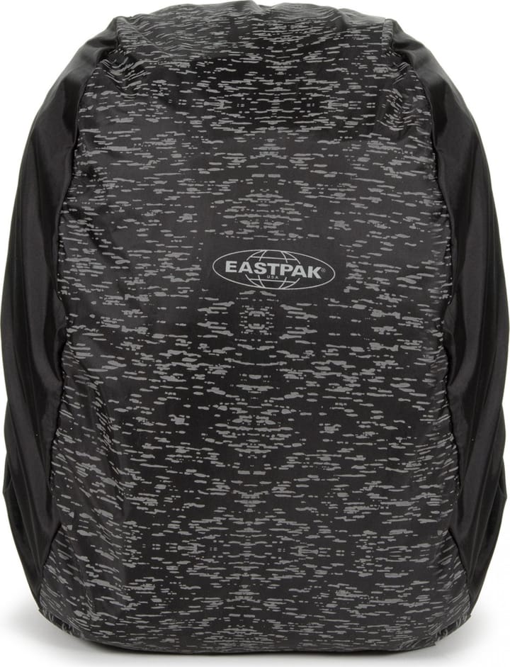 Eastpak Cory Drops Eastpak