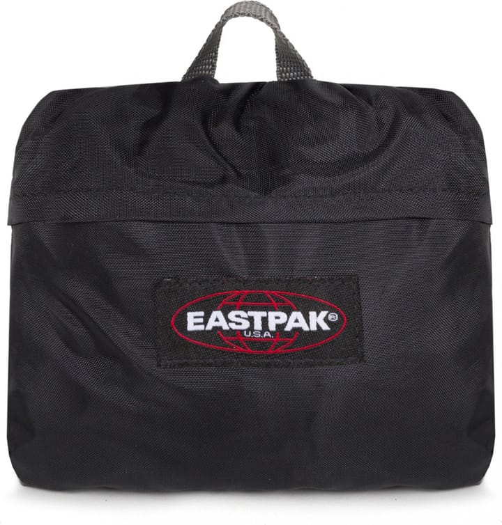 Eastpak Cory Camo Reflective Eastpak
