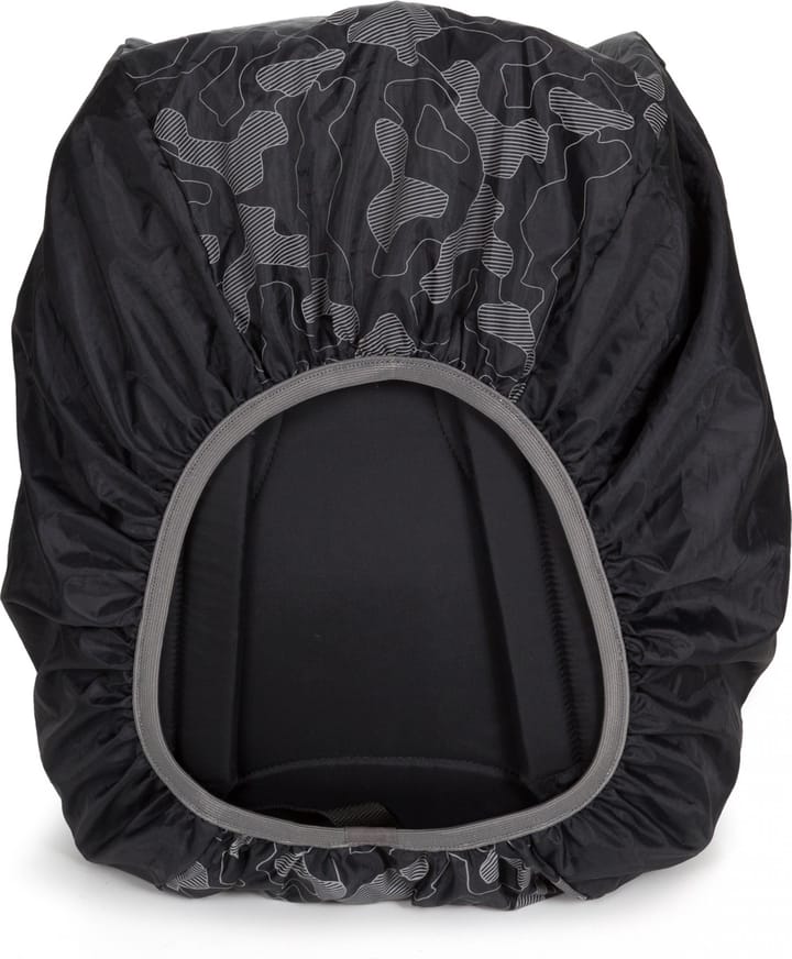 Eastpak Cory Camo Reflective Eastpak