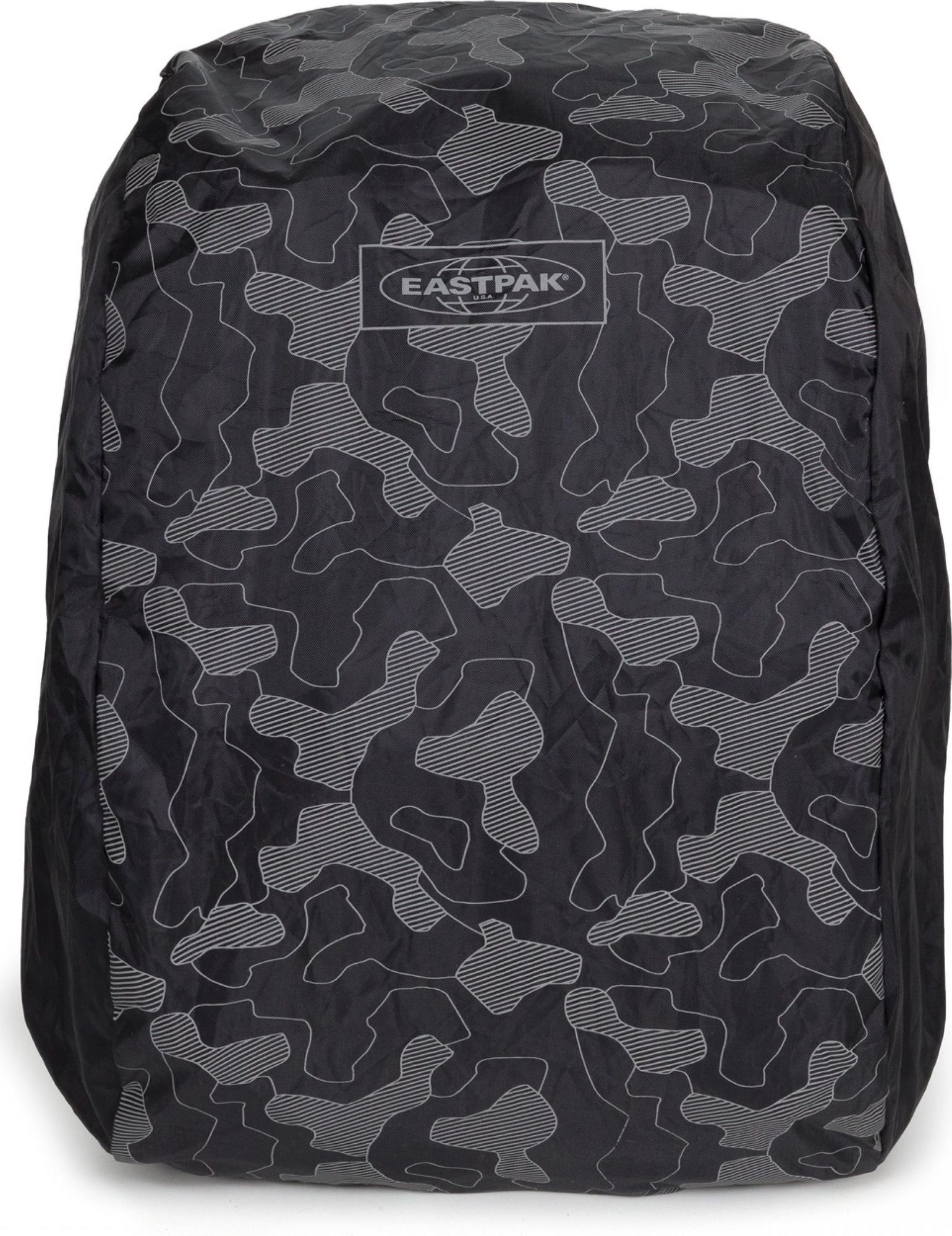 Eastpak Cory Camo Reflective
