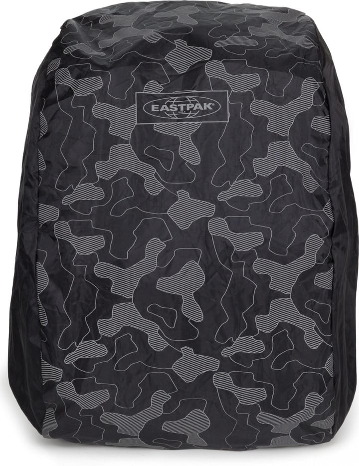 Eastpak Cory Camo Reflective Eastpak