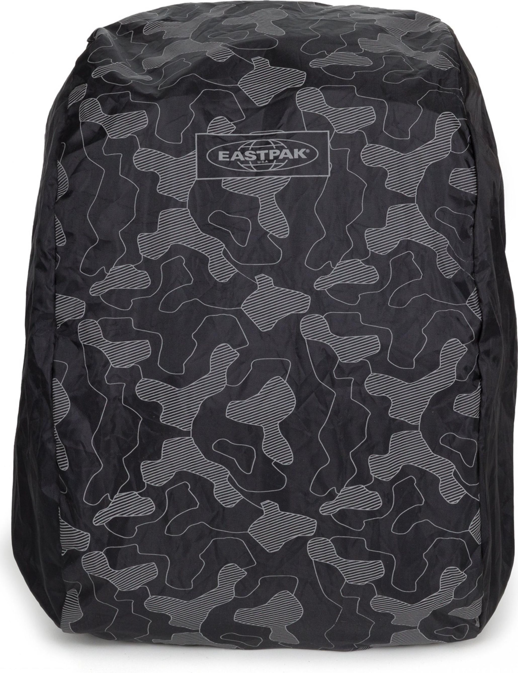 Eastpak Cory Camo Reflective