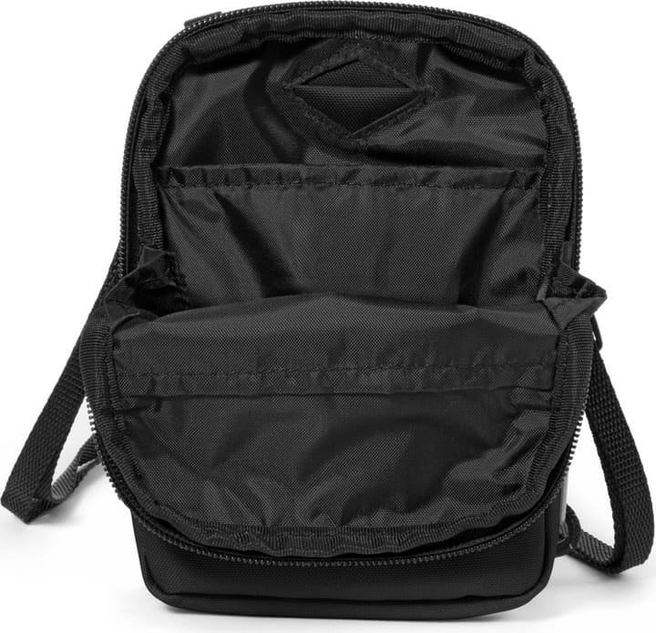 Eastpak Buddy Black Eastpak