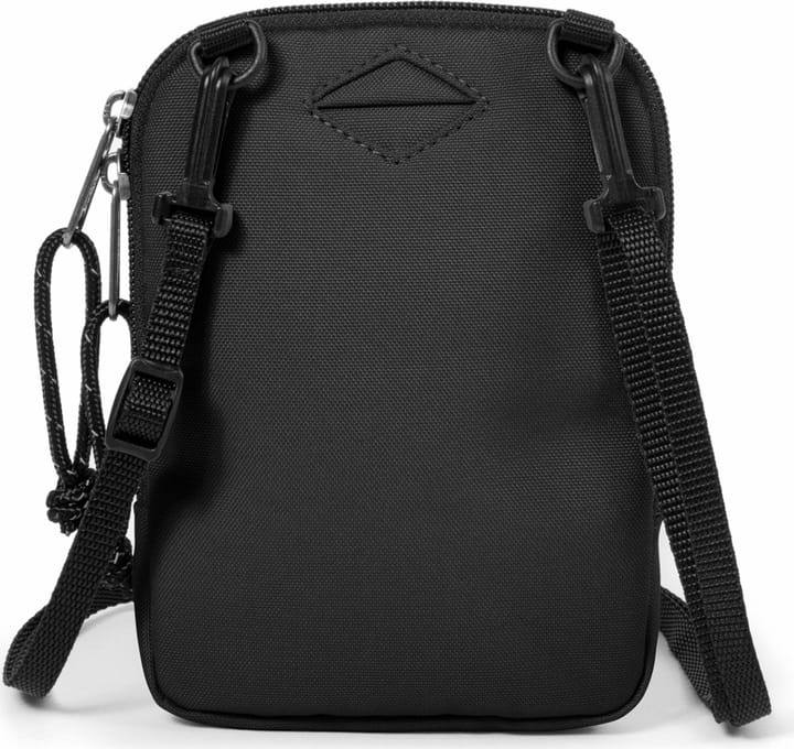 Eastpak Buddy Black Eastpak