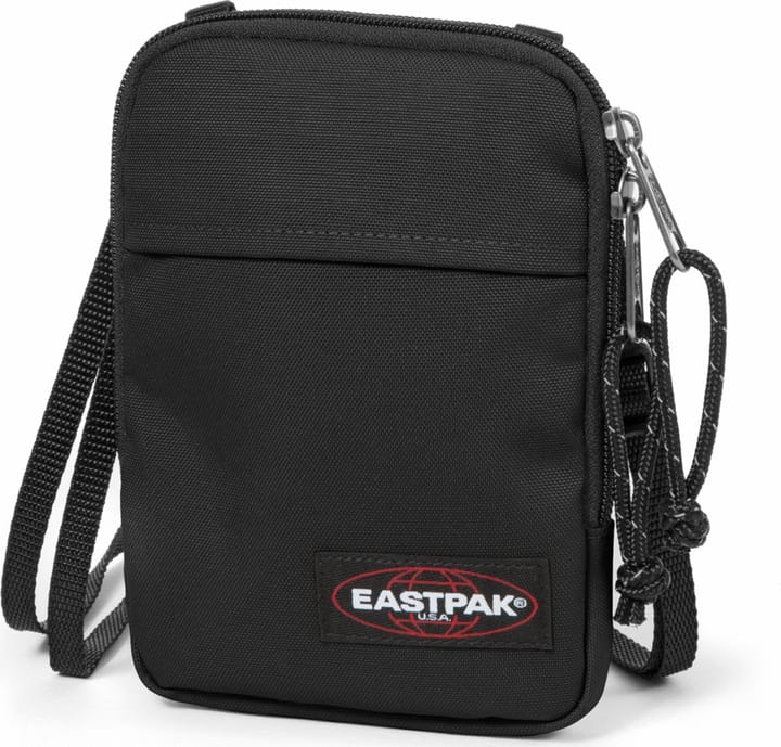 Eastpak Buddy Black Eastpak