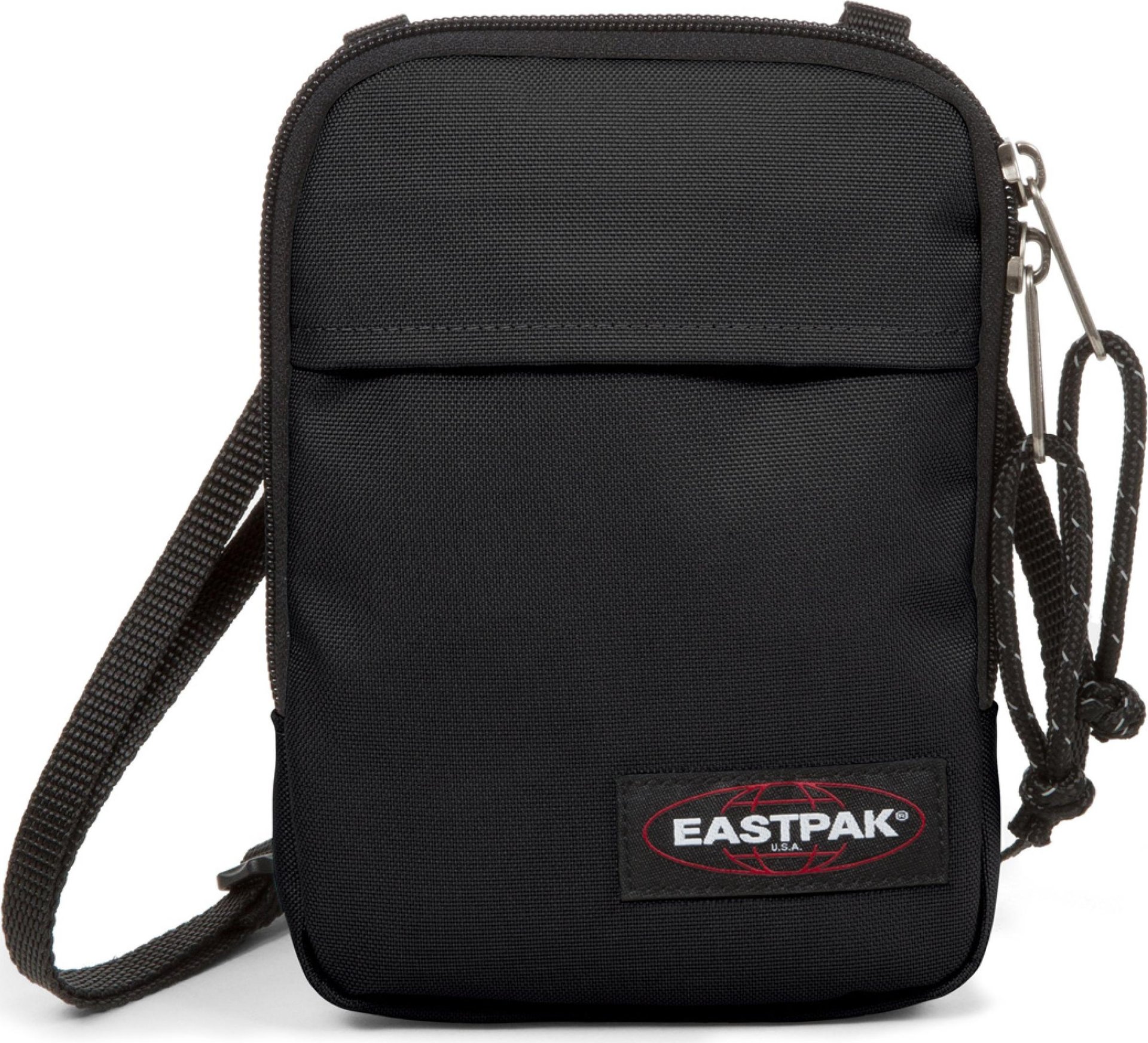 EASTPAK Buddy handväskor & axelremsväskor herr
