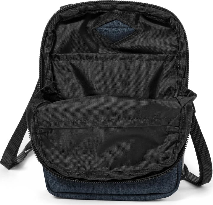 Eastpak Buddy Triple Denim Eastpak