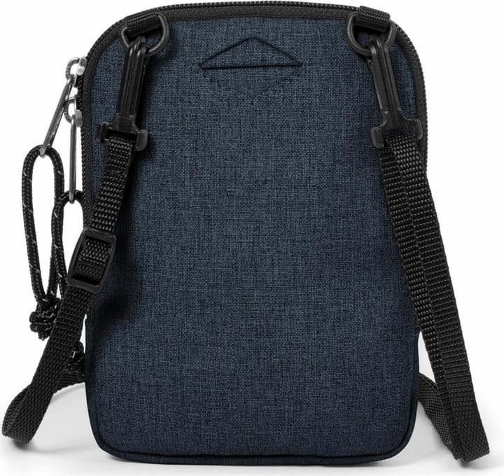 Eastpak Buddy Triple Denim Eastpak