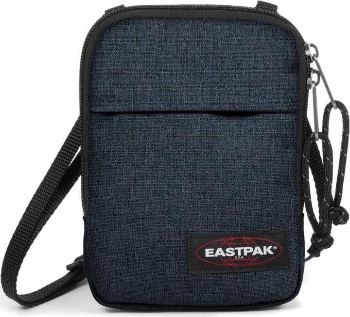 Eastpak Buddy Triple Denim Eastpak