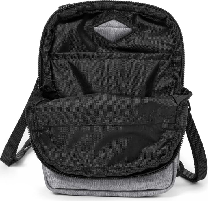 Eastpak Buddy Sunday Grey Eastpak