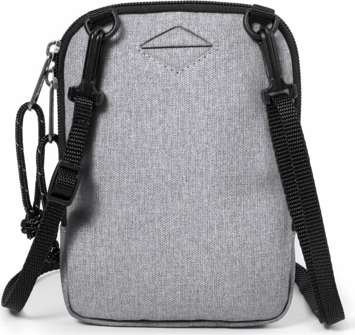 Eastpak Buddy Sunday Grey Eastpak