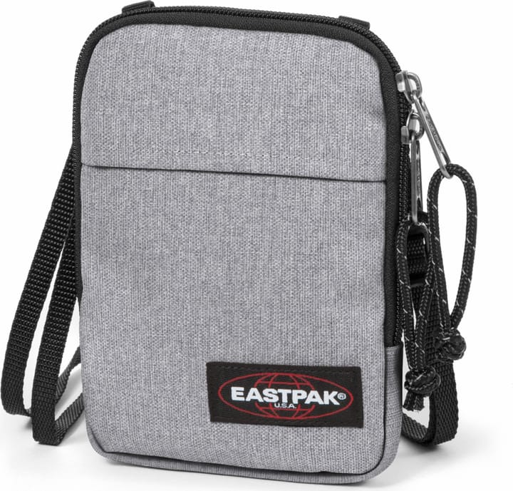 Eastpak Buddy Sunday Grey Eastpak