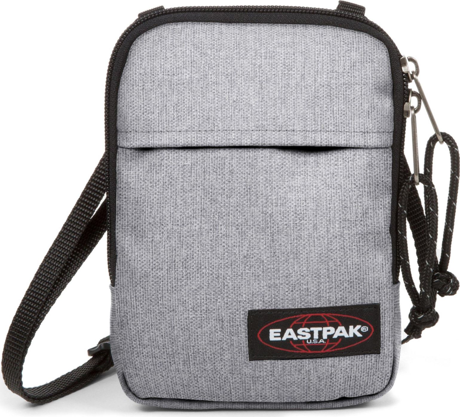 Eastpak Buddy Sunday Grey