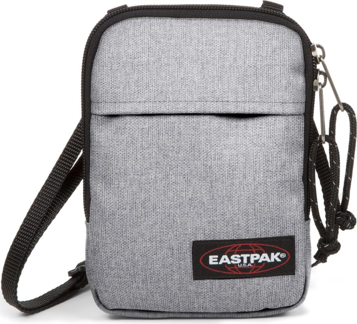Eastpak Buddy Sunday Grey Eastpak