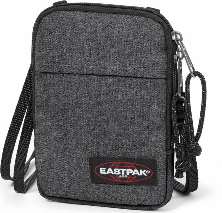 Eastpak Buddy Black Denim Eastpak