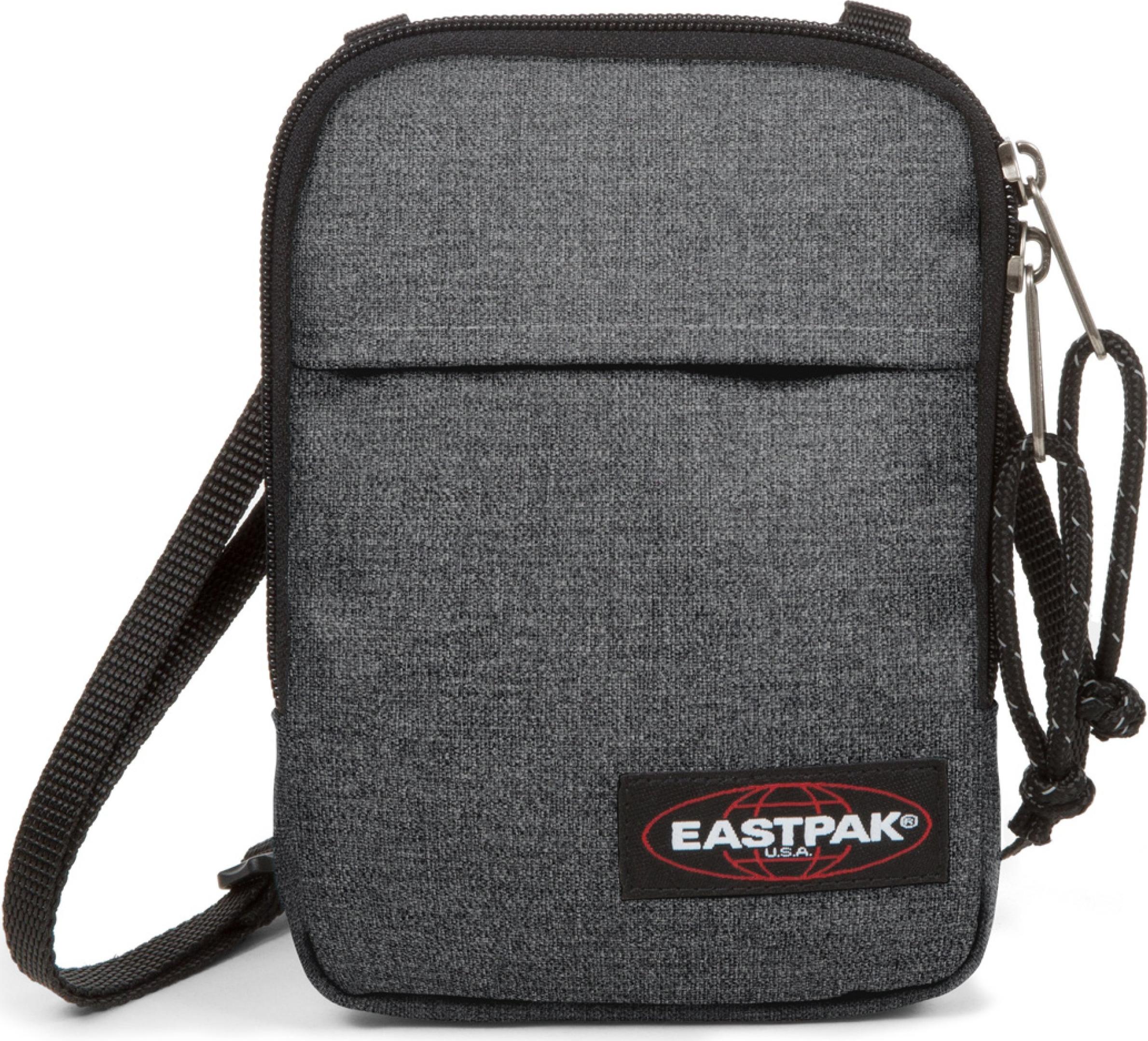 Eastpak Buddy